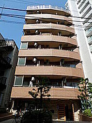 🉐敷金礼金0円！🉐メインステージ南麻布