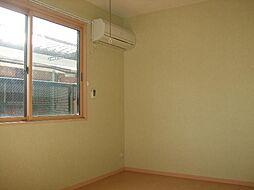 ドルフクレセント参番館