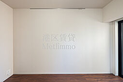 同建物内の写真を掲載しており、実際の部屋とは異なる場合がございます。