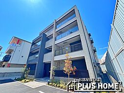 JR阪和線 和歌山駅 徒歩10分