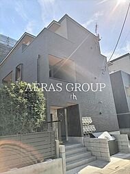 robot home 鉄道博物館