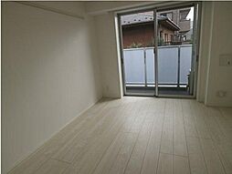 リライア登戸EAST　SIDE 108 1階1Kのリビング/ダイニング