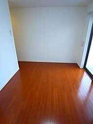 リブリ・グランシエル 2階1Kのリビング/ダイニング