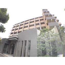 グライユール横浜 505