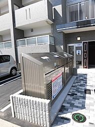 ルオーゴ