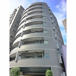 カリフール東中延 702