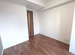 パークアクシス錦糸町スタイルズ 5階ワンルームのリビング/ダイニング