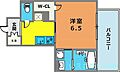 プライムレジデンス神戸・県庁前12階6.7万円