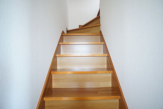 すずらんメゾネット棟_その他_2