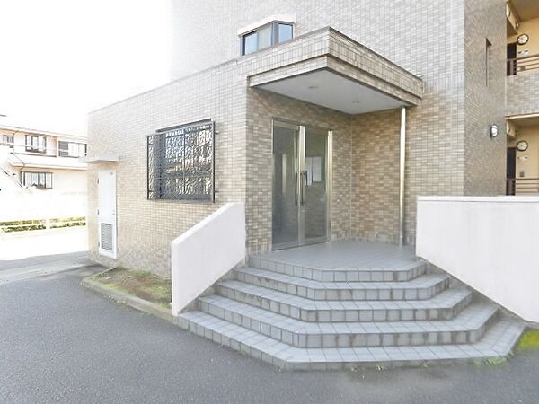 神奈川県藤沢市下土棚(賃貸マンション3LDK・4階・65.56㎡)の写真 その14