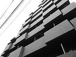 パティーナ馬込弐番館