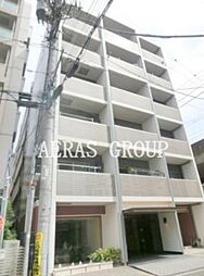 エスポワール本八幡