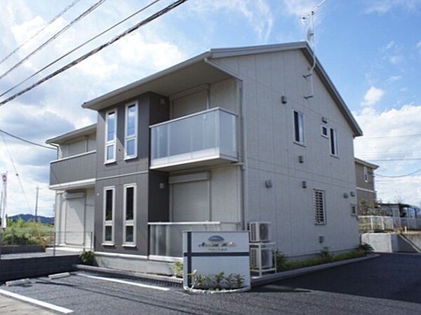 さつきが丘小学校 鹿沼市 の学区周辺の賃貸マンション アパート 一戸建てを探す こそだてオウチーノ