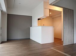 日暮里舎人ライナー 扇大橋駅 徒歩1分の賃貸マンション