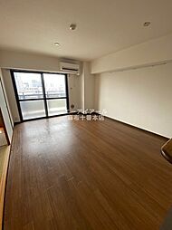 東京臨海高速鉄道りんかい線 天王洲アイル駅 徒歩7分の賃貸マンション 5階3LDKのリビング/ダイニング