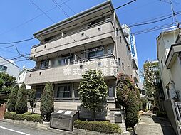 シャンゼルブ駒込