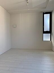 ＰＡＳＥＯ西新宿五丁目II 3階1Kのリビング/ダイニング