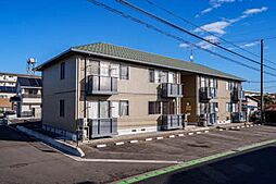 🉐敷金礼金0円！🉐サニーハイツ西原