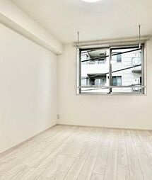 ベルシードステアー小竹向原 1階1Kのリビング/ダイニング