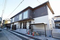 フローテラス