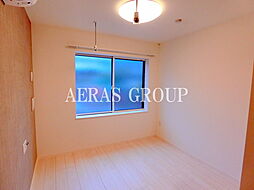 Casa alla moda 1階ワンルームのリビング/ダイニング