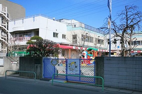 Ｔ・Ｓ・Ｋ_周辺_8
