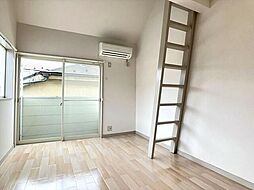 インベストメント宮下本町II 205