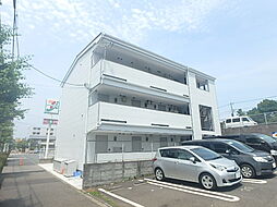 🉐敷金礼金0円！🉐カインドネス京王堀之内