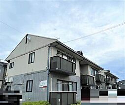 グランドソレイユ　A 102