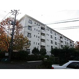 たまプラーザ駅 9.7万円