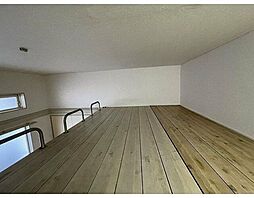 セントラル蒲田 1階1Kのリビング/ダイニング