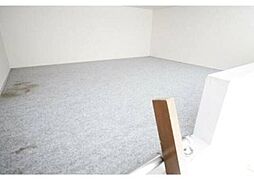 セドルハイム三鷹Ａ 1階1Kのリビング/ダイニング