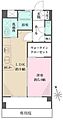 アビオン中野坂上1階14.5万円