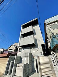 エヌエムスワサントトゥレーズ