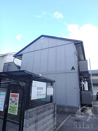 セジュールシャトレーＡ_その他_4