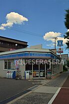 大阪府大阪市都島区毛馬町２丁目（賃貸マンション3LDK・7階・68.47㎡） その25