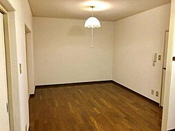 ファミネスさがみ野 2階3LDKのリビング/ダイニング