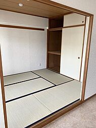 クゲヌマファースト 7階3LDKのリビング/ダイニング