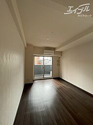 阪急京都本線 上新庄駅 徒歩5分の賃貸マンション