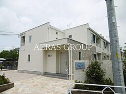 レオネクストツゥ