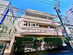 ハイネスコート