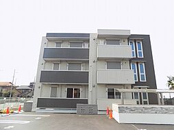 ファミーユ深井