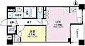 クレアホームズ新宿百人町3階18.5万円
