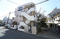 コーラルハイツ