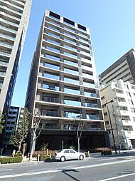 アトラス日暮里