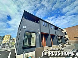 ロイズ紀三井寺II