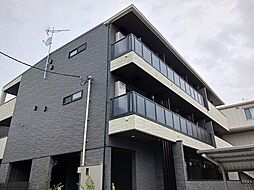 セレーノ　フォリア