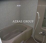 バス
