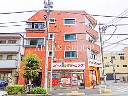 マロンクレール