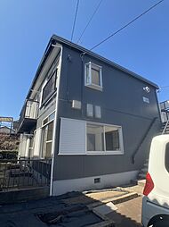🉐敷金礼金0円！🉐相模線 南橋本駅 徒歩47分